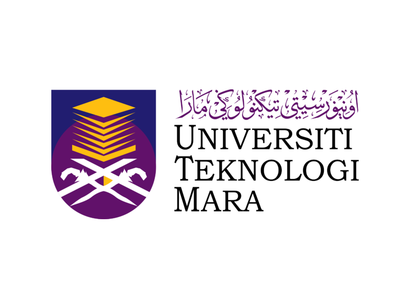 UiTM